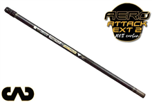 Aero Cad Attack Pole Ext 2 3M