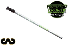 Aero Cad IUtility 2M 7 Compact Fibreglass