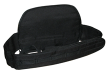 Aerolite Waist Pad VBP1400