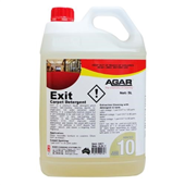 Agar Exit 5L