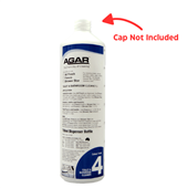 Agar Fresco Empty Spray Bottle 750ml  All Purpose Washroom Cleaner