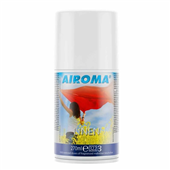 Airline Air Freshener Refills  Clean Linen 270ml