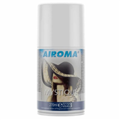 Airline Air Freshener Refills  Mystique 270ml