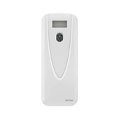 Airline Automatic Air Freshener Dispenser