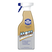 Bar Keepers Friend More Spray  Foam 750ml