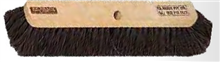 Bassine Broom Head Extra Fill 53cm