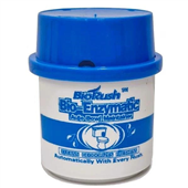 Bio Enzymatic Auto Toilet  Bowl Cleaner Lemon