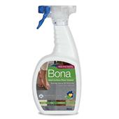 Bona Stone Tile  Laminate Floor Cleaner 1L