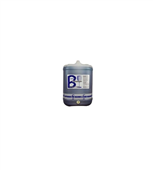 Bracton Glass Wash Concentrate 25L