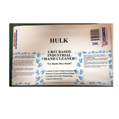 CS Hulk Mechanics Hand Cleaner 20L