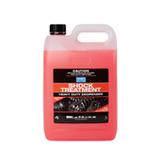 Chemtech Shock Treatment HD Biodegradable Degreaser 5L