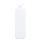 Clean Plus Disinfectant Empty Spray Bottle 500ml 