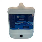 Cleaners Supermarket Bizzaire Deodourant Malibu 20L