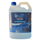 Cleaners Supermarket Bizzaire Deodourant Malibu 5L