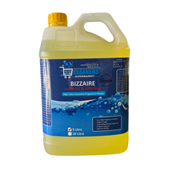 Cleaners Supermarket Bizzaire Deodourant Orange Mango 5L