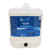 Cleaners Supermarket Bizzaire Odourant Waterlilly 20L