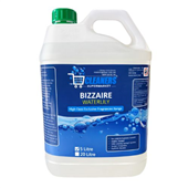Cleaners Supermarket Bizzaire Odourant Waterlilly 5L