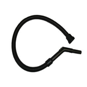 Cleanstar 32mm Back Pack Hose Complete Screw On
