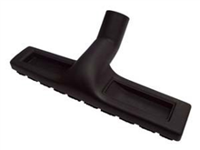Cleanstar 32mm Floor Tool Hard Brush Synthetic