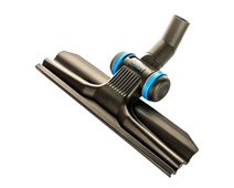 Cleanstar 32mm Low Profile Floor Tool XL 36cm Wide