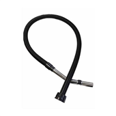 Cleanstar Complete Hose to Suite Henry Numatic