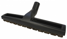 Cleanstar Floor Tool Hard Brush Horse Hair 32mm
