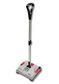 Cleanstar Medusa Battery Sweeper
