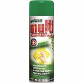 Cyclone Multi Purpose Cleaner 500G