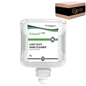 Deb Estesol Pure Lotion 1L 6CTN