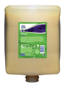 Deb Solopol Classic 4L 4CTN