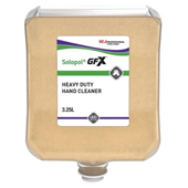 Deb Solopol Gritty Foam Hand Wash 325L