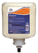 Deb Stokoderm Protect Pure 1L 