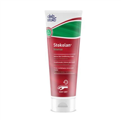 Deb Stokolan Intense Skin Cream 100ml