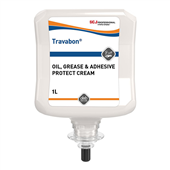 Deb Travabon Classic Cream 1L