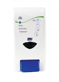 Dispenser Deb Stoko Cleanse Light 4L