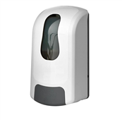 Dispenser Liquid Refillable 1 Litre