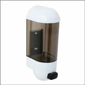Dispenser Nab Soap 600ml