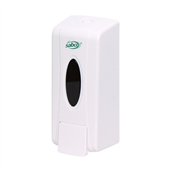 Dispenser Sabco Soap 600ml
