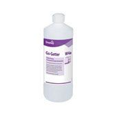 Diversey Break Up Empty Spray Bottle 750ml