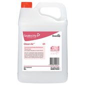 Diversey Clean Air 5Ltr