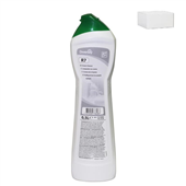 Diversey Cream R7 Cleaner 500ml 12Ctn