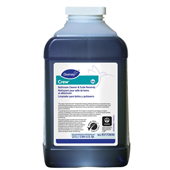 Diversey Crew Bath  Scale JFill 25L 2 Ctn