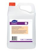 Diversey Divercleanse 5L