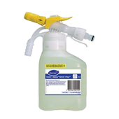 Diversey Glance NA SC JFlex 15L