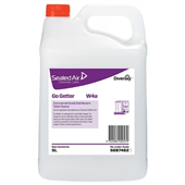 Diversey Go Getter 5L