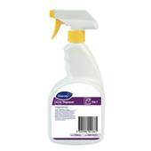 Diversey Suma Degresan 750ml