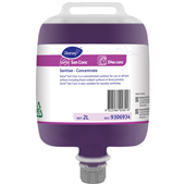 Diversey Suma San Conc D4A 2L