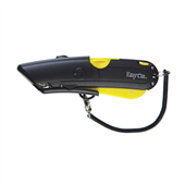 EasyCut Self Retracting Cutter System