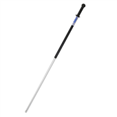 Edco Enduro Extension Handle 15m