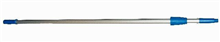 Edco Extension Pole 2 Section 8ft 245m